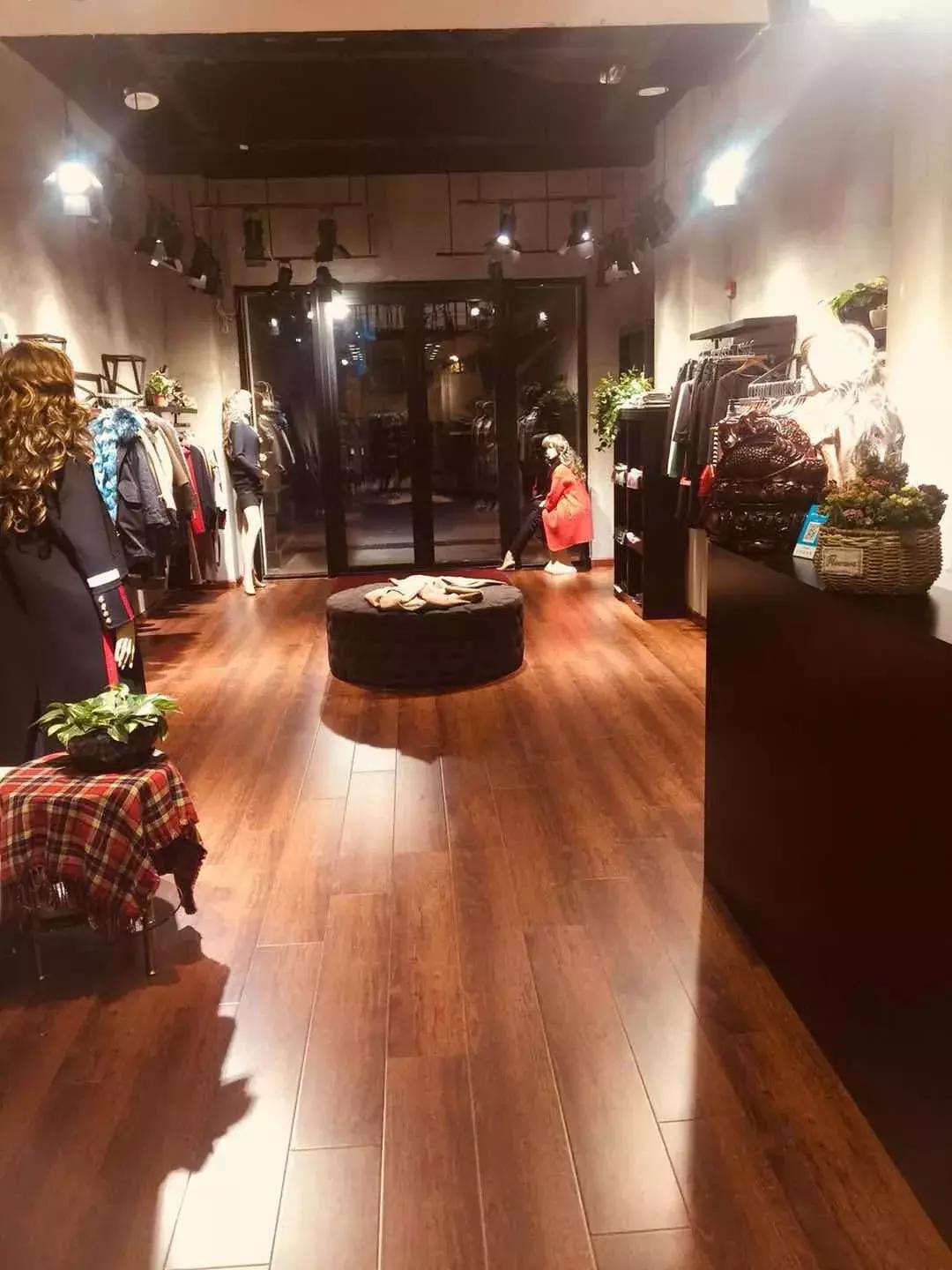 小编带你玩遍古镇,小编带你游韶关