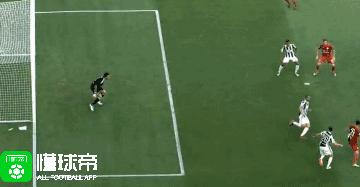 现代足球的趋势和流派,现代足球的发展趋势不包括