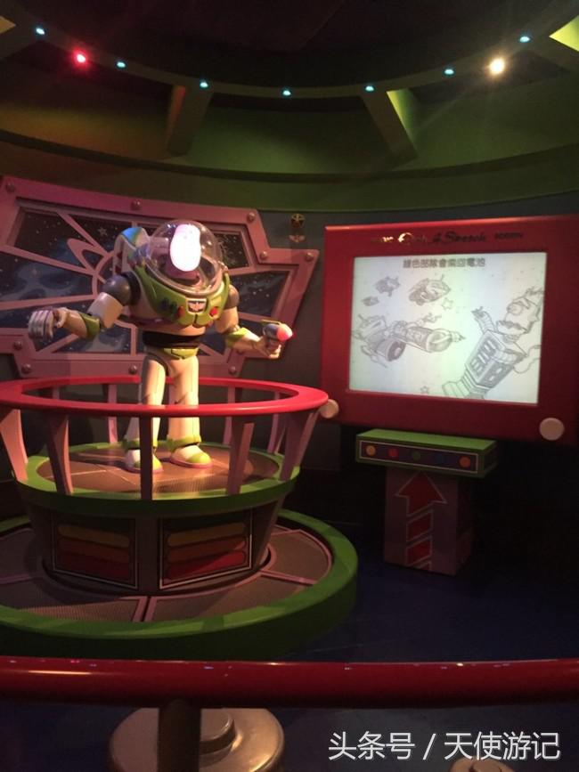 香港太平山旅游攻略坐巴士,香港迪士尼自由行攻略