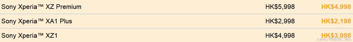 棣欐腐鎵撴姌淇冮攢,棣欐腐鎵撴姌浼樻儬