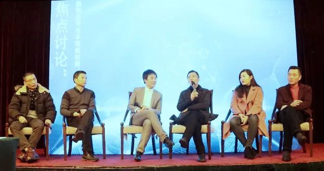 马鞍山最新装修论坛,马鞍山家装白皮书