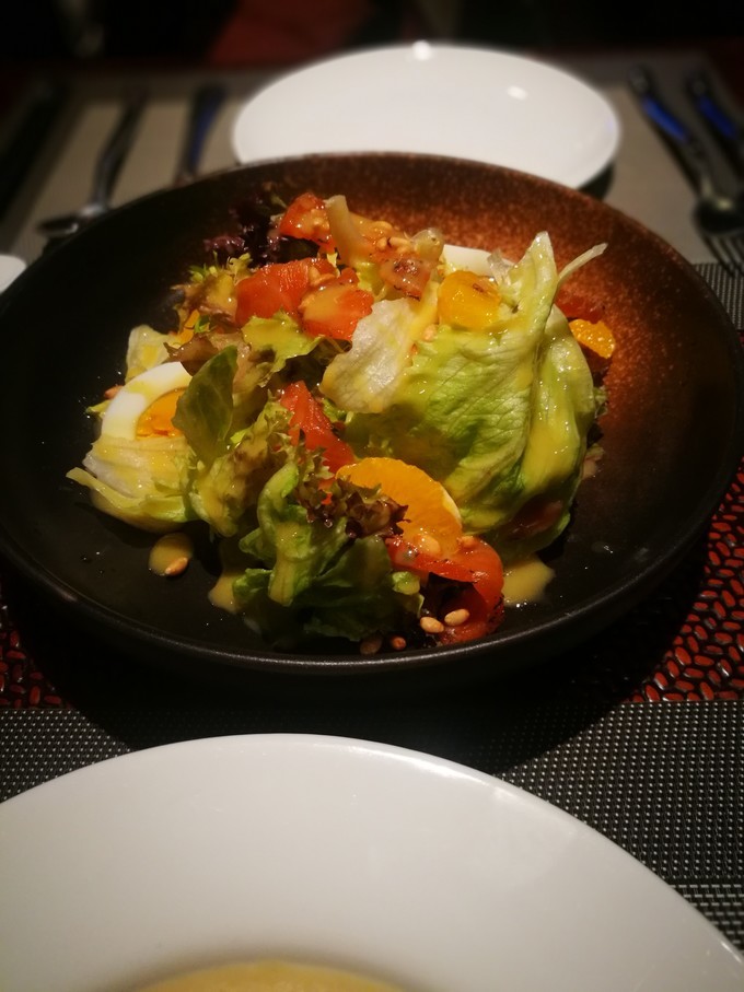 烟雨朦胧中的桂林山水,最简单桂林阳朔西街风景写生图片