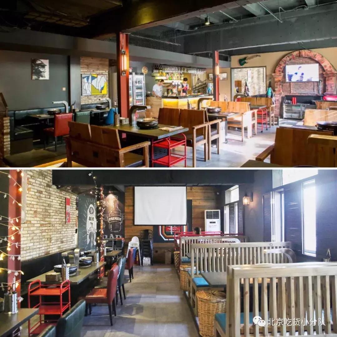 京城十大老字号餐馆,北京聚餐11个人聚餐吃哪家