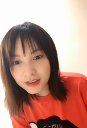 吴昕吃的保养品有哪些,吴昕的护肤秘籍大放送