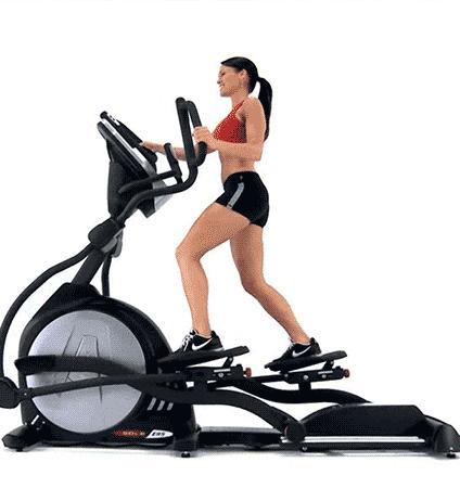 最近吴昕晒出一款的化妆水,吴昕参加活动用的什么护肤品