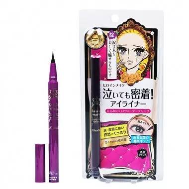 买大牌包包心路历程,从剁手党到省钱达人总共有多少步