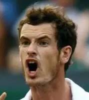 卡门的杂货铺|牵着大象去逛街,图说体坛明星的宠物情缘