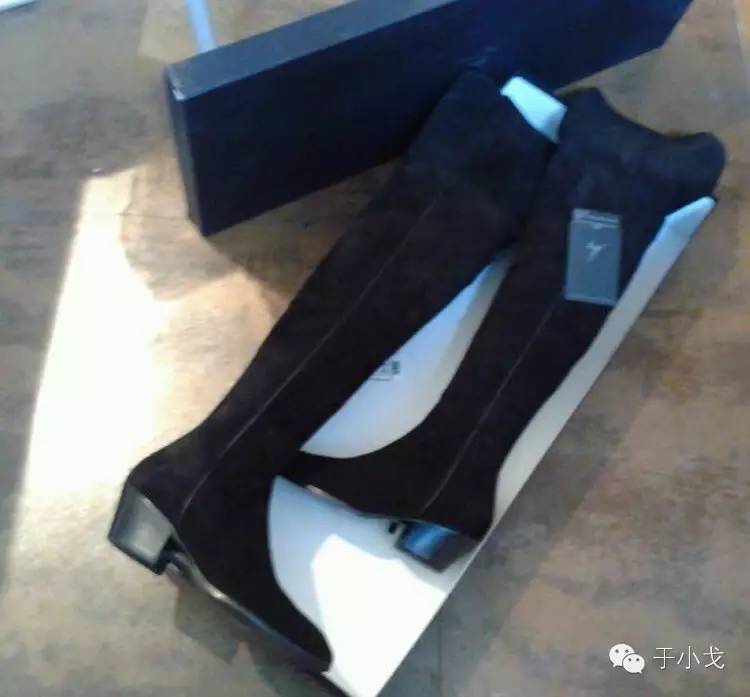 怎样优质晒单,晒单怎么样操作