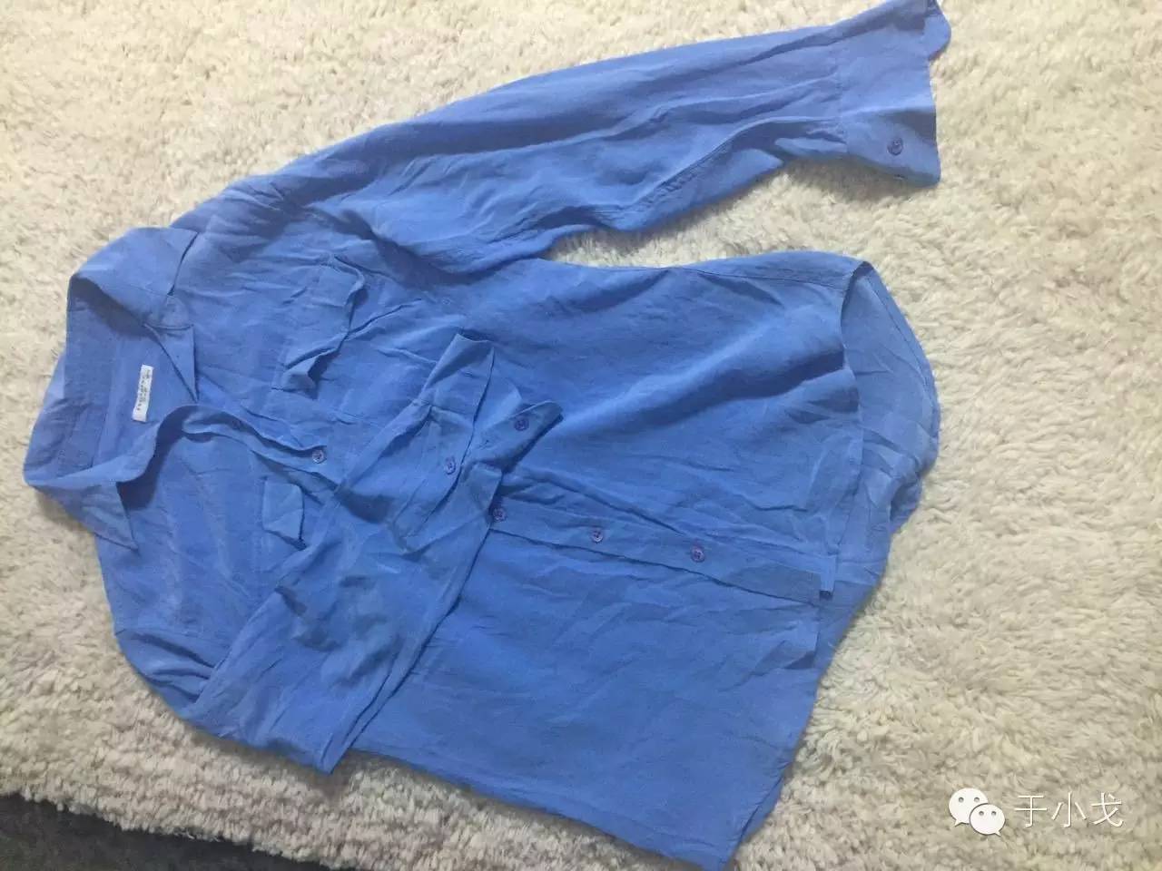 晒单+攻略|怎样才能用白菜价,买到一线真大牌?!