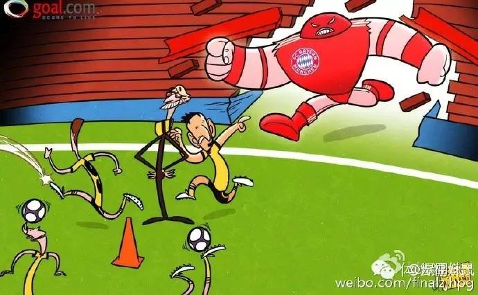 狐媚多特有实力吗,狐媚被打回原形