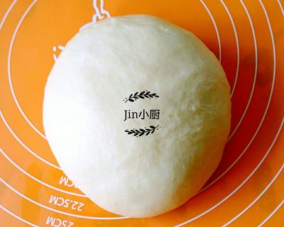 白吐司面包推荐,白吐司片吃法