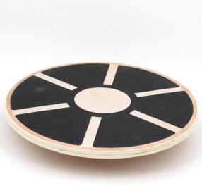 怎么样轻松崴脚,绷带怎么绑预防崴脚