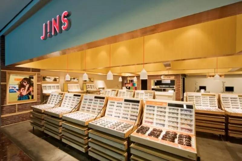 日本必买清单小众,日本必买小资品