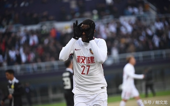 束昱辉谈足球,束昱辉谈恒大完整视频