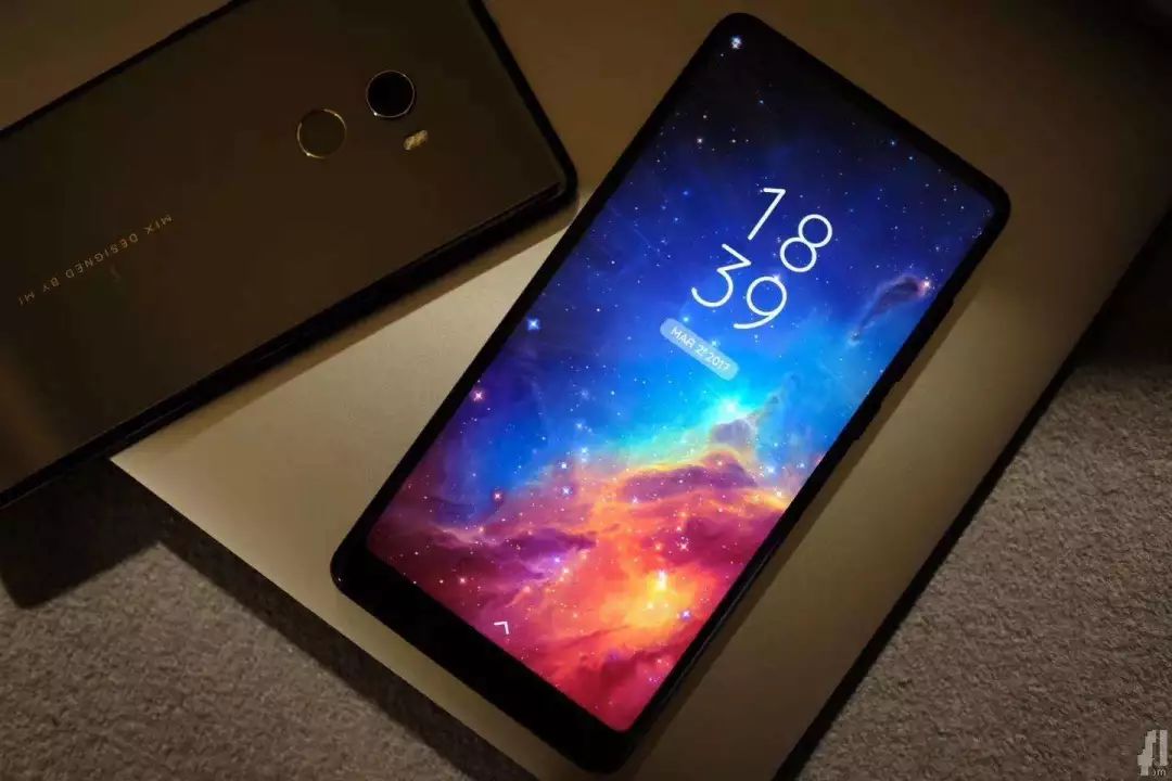 帮老外代购中国产品,给老外代购