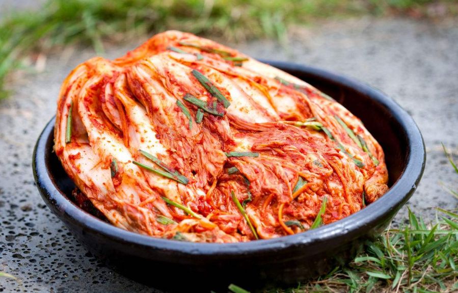 给老外代购,如何帮老外代购