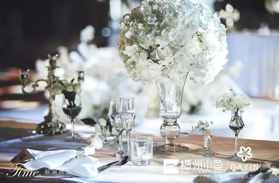 号外号外！那个不卖鱼的福州小鱼网要招人了！