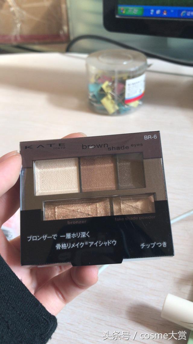 化妆初级新手必备全套推荐,化妆新手必备100个建议