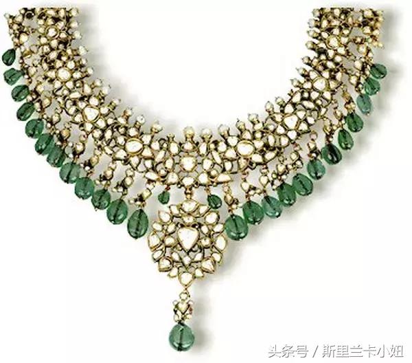 斯里兰卡宝石旅行,斯里兰卡旅游宝石便宜吗