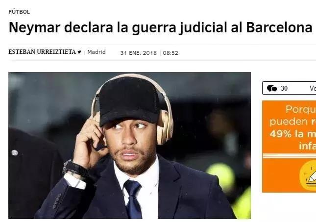 骞磋交鍐呴┈灏旀湁澶氱媯,鐙傚璐┆