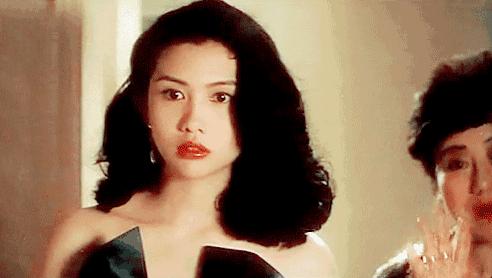 兰蔻黄皮显白口红秋冬,秋冬最好看的口红色号推荐