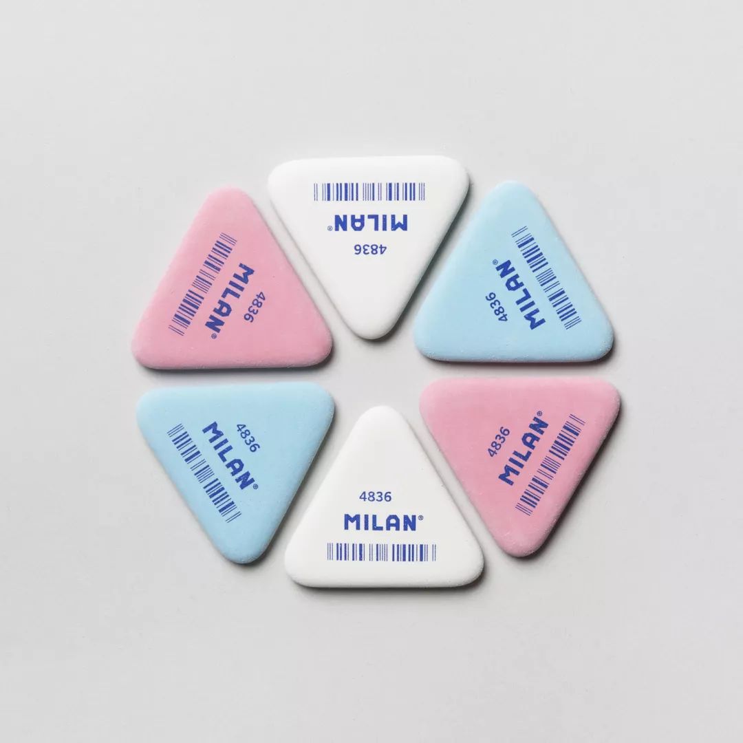 文房具の秘藏：寒流之下最balance的暖冬小物