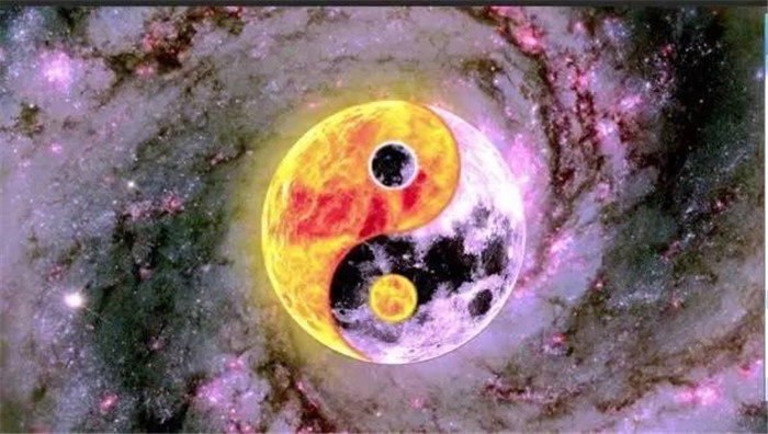 最容易见鬼的时间,是夏天容易上火还是冬天容易上火