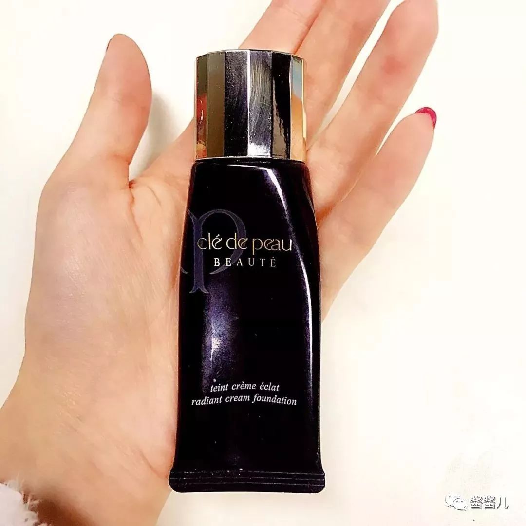 底妆推荐平价好用遮瑕,高遮瑕平价底妆推荐