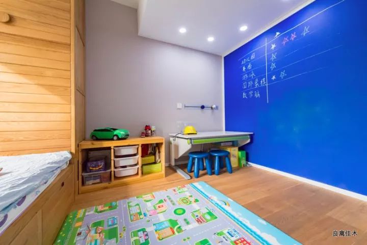 小复式装修改造 (小复式装修改造设计)