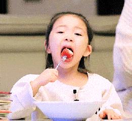 北京15家草莓绝杀,把少女心秒成渣渣!