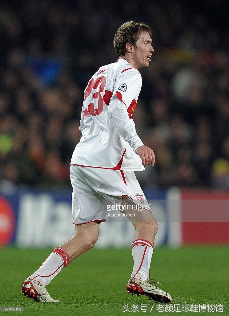 彪马巅峰时期,彪马经典款2014年款