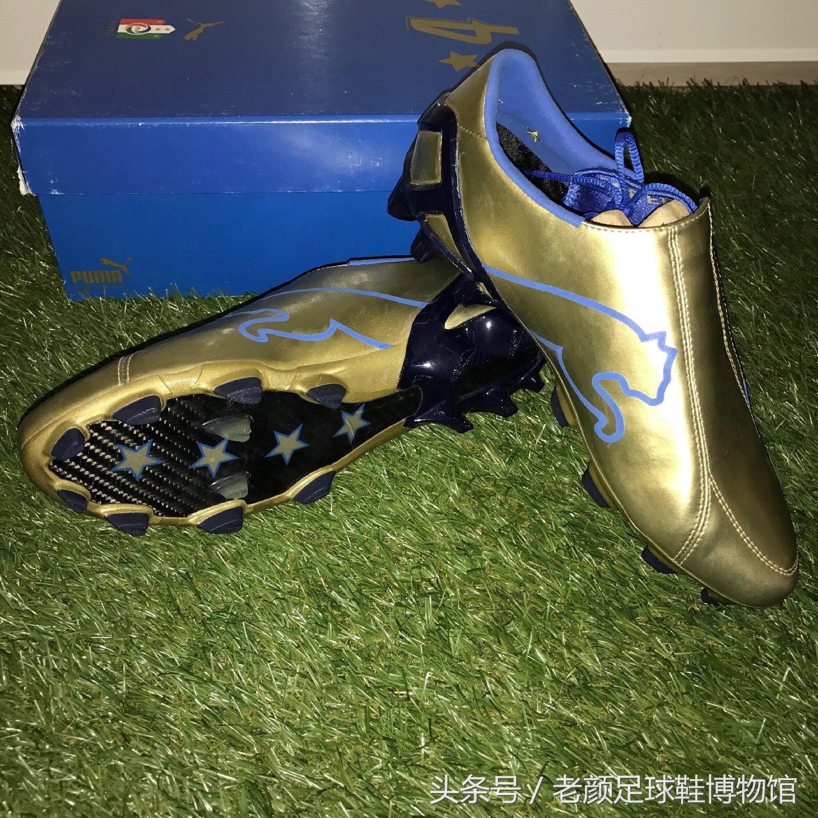 彪马巅峰时期,彪马经典款2014年款