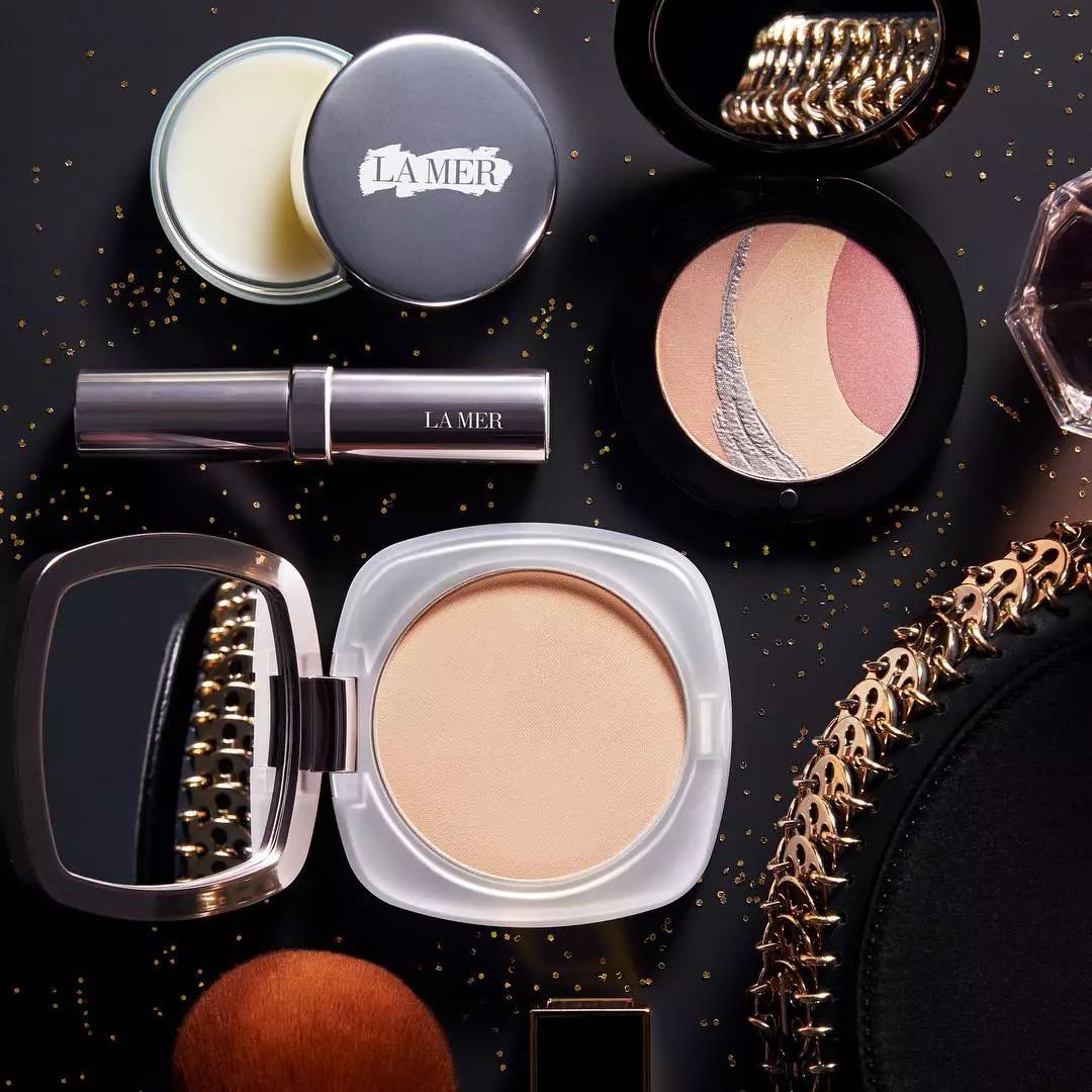 tomford最近哪一款口红比较火,tomford口红是最好用的吗