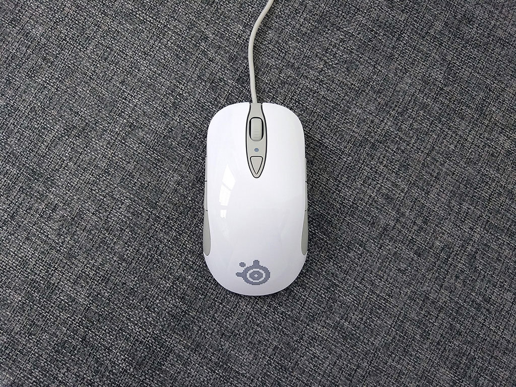 论背景至强大，论颜值我不言败霜冻之蓝，为自己代言