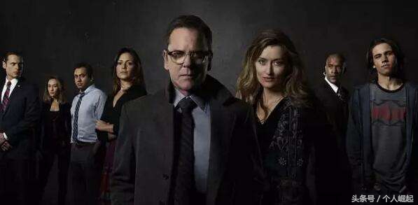 美剧爱好者口语大全,美剧口语推荐