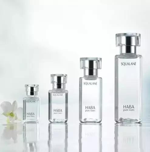 冬季补水补油还是起皮,比冬天补水更重要的补油