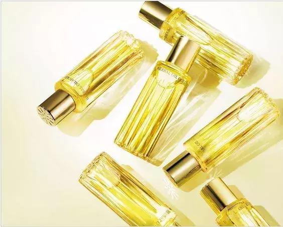 冬季补水补油还是起皮,比冬天补水更重要的补油