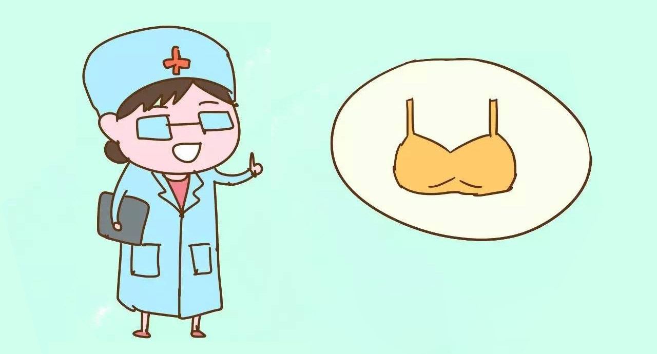 哺乳内衣孕妇专用文胸一体,哺乳内衣小胸聚拢新款高档文胸