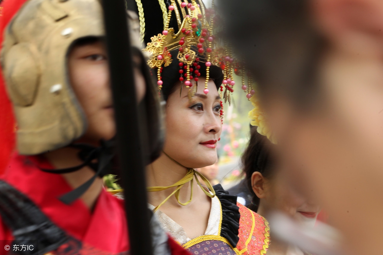 玩手机姿势冷知识,8个飞机冷知识保证让你涨姿势