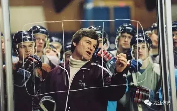 有关于冰球的电影,vhl冰球直播