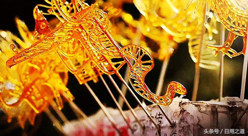 日用百货生活必备白砂糖,日用生活日用品