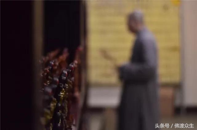 自净其意完整视频,自净其意上一句