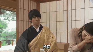 重庆最值得去的商圈,重庆最贵商圈