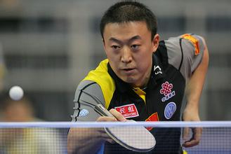 狂飙皓乒乓球,红双喜球拍狂飙皓规格