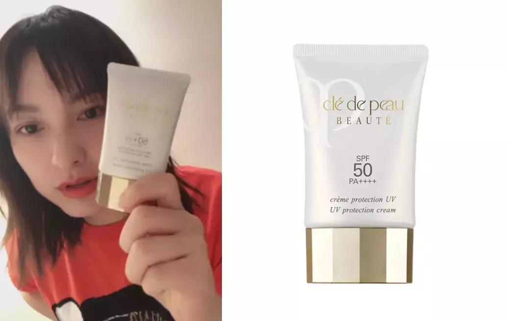 吴昕生日美妆直播,吴昕生日直播视频完整版