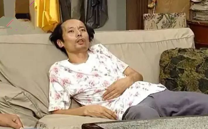 刚换的新胎是不是不好开,开了快五万公里了需要换胎吗