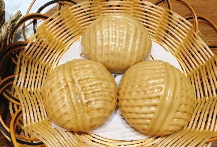 济南最好吃的粤菜馆子Top12，不好吃请打我脸！