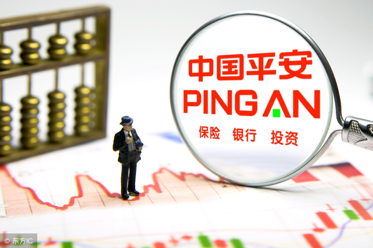 保险代理人哪个渠道好,怎么寻找保险代理公司合作