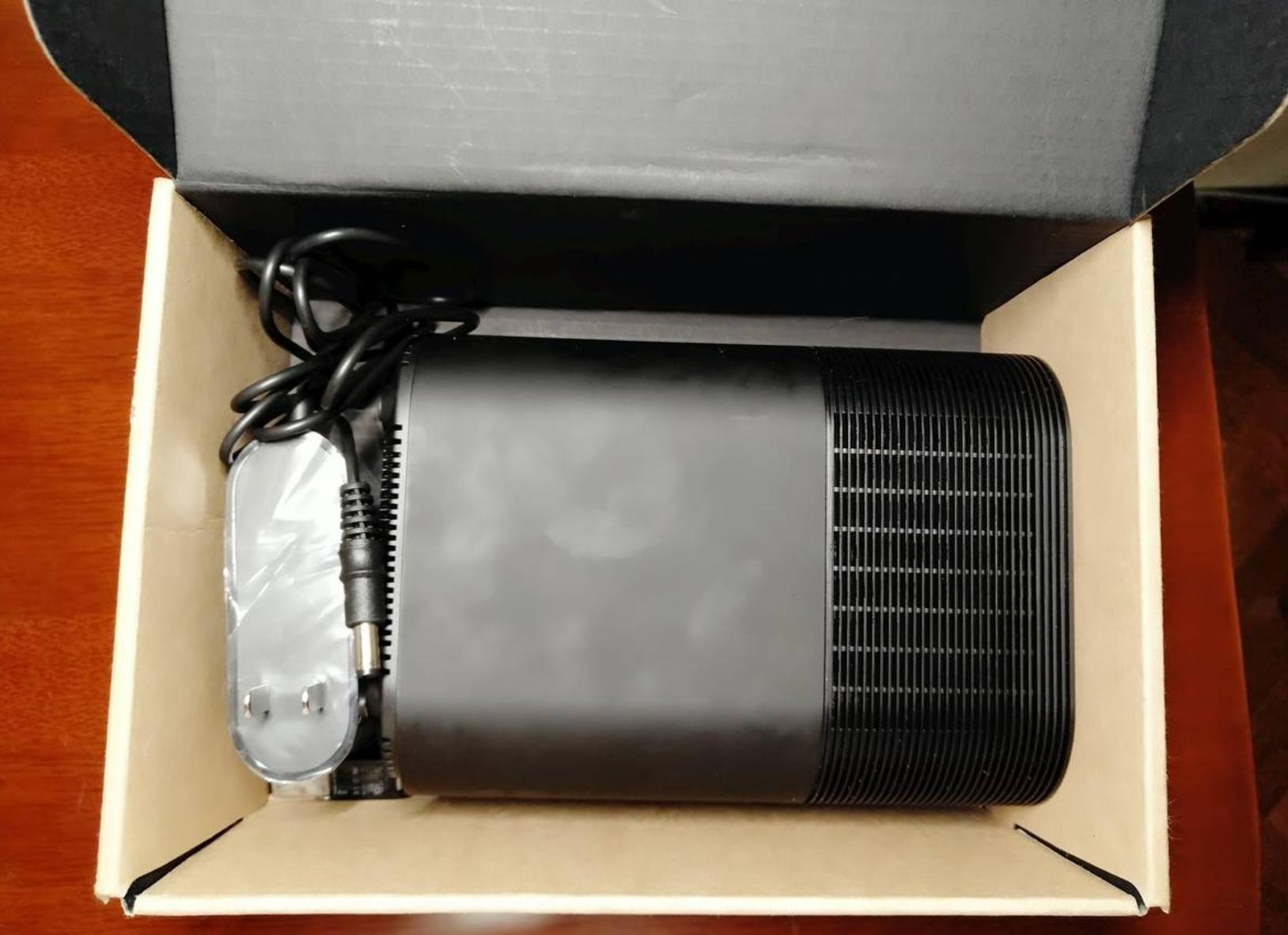 小米路由器r1d怎么刷nas,小米路由器r1d打造nas