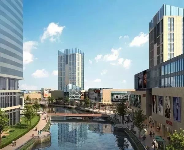 上海17号线东方绿舟,上海17号线附近游玩